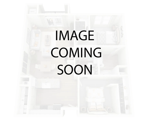 1295 E Rock Springs Rd NE 1-3 Beds Apartment for Rent - Photo Gallery 18